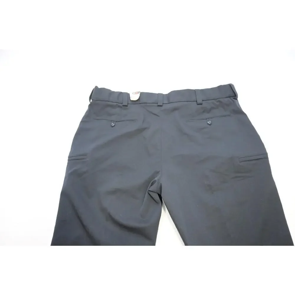 5.11 Tactical color midnight